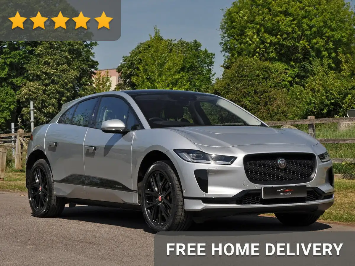 2019-jaguar-i-pace-ev400-hse-big-0