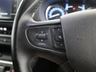 2023-vauxhall-vivaro-life-e-ultimate-l-small-35