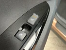 2022-kia-sportage-16-t-gdi-3-148bhp-1598cc-small-30