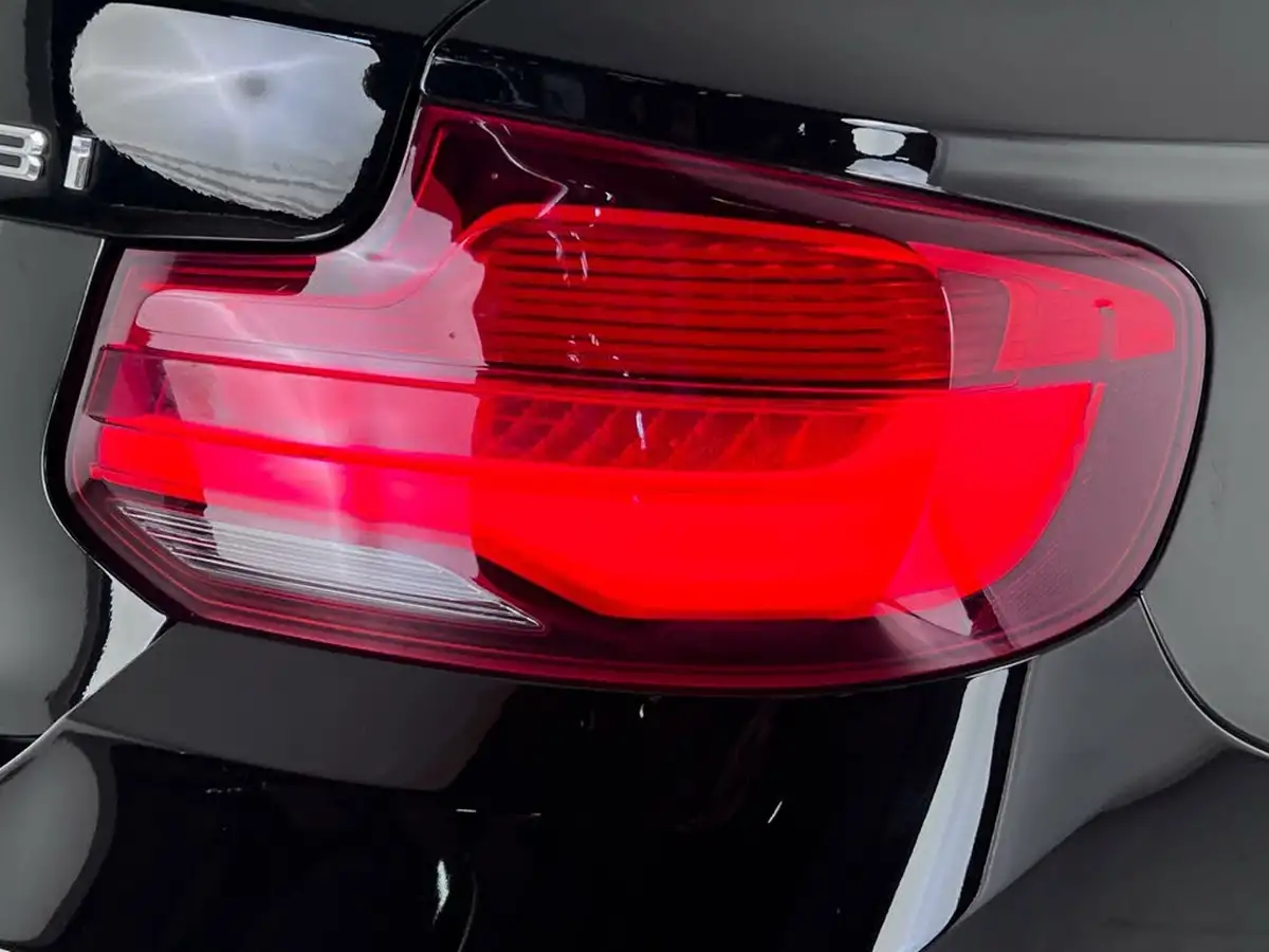 2018-bmw-2-series-15-218i-sport-134bhp-coupe-2d-auto-big-9