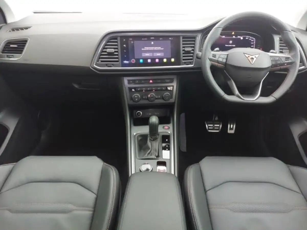 2024-cupra-ateca-15-ecotsi-v2-big-2