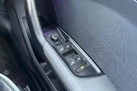 2019-audi-a1-20-40-tfsi-s-line-competition-ss-small-20