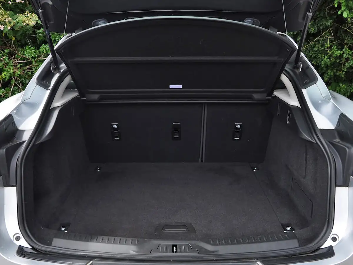 2019-jaguar-i-pace-ev400-hse-big-48