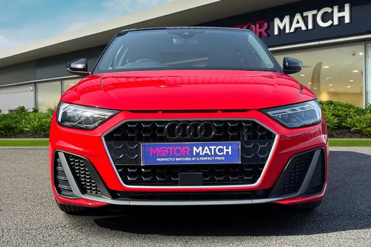 2019-audi-a1-20-40-tfsi-s-line-competition-ss-big-5