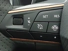 2024-cupra-ateca-15-ecotsi-v2-small-13