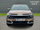 2022-kia-sportage-16-t-gdi-3-148bhp-1598cc-small-6