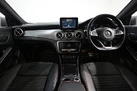 2018-mercedes-benz-cla-16-cla-180-amg-line-edition-shooting-brake-5d-7g-dct-small-28