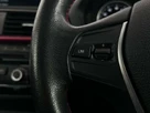 2018-bmw-2-series-15-218i-sport-134bhp-coupe-2d-auto-small-20