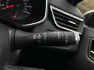 2021-renault-clio-10-sce-iconic-75bhp-small-20