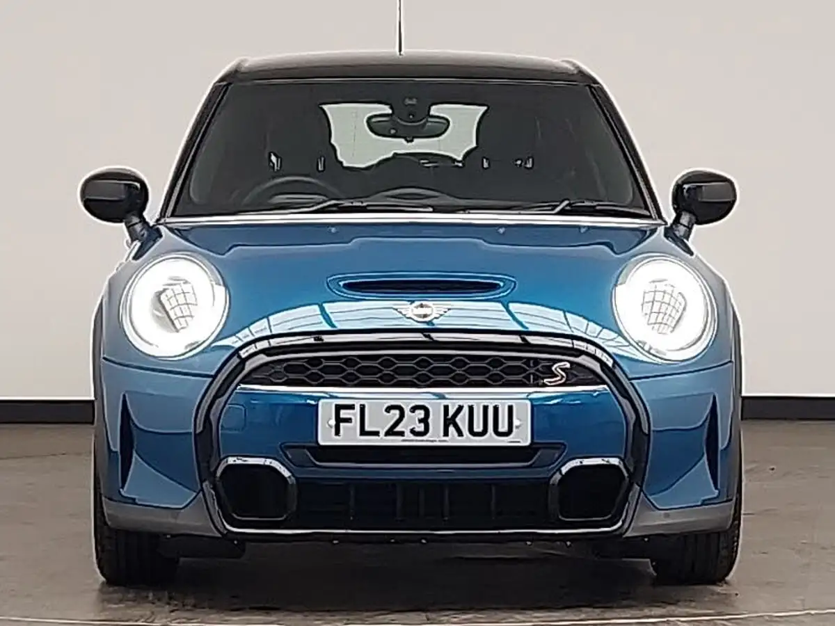 2023-mini-cooper-20-cooper-s-exclusive-premium-auto-hatchback-5d-auto-big-15