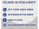 2021-jaguar-i-pace-ev400-hse-small-38