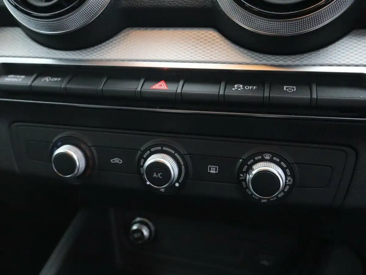 2021-audi-q2-15-35-tfsi-sport-s-tronic-big-12