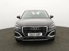 2021-audi-q2-15-35-tfsi-sport-s-tronic-small-1