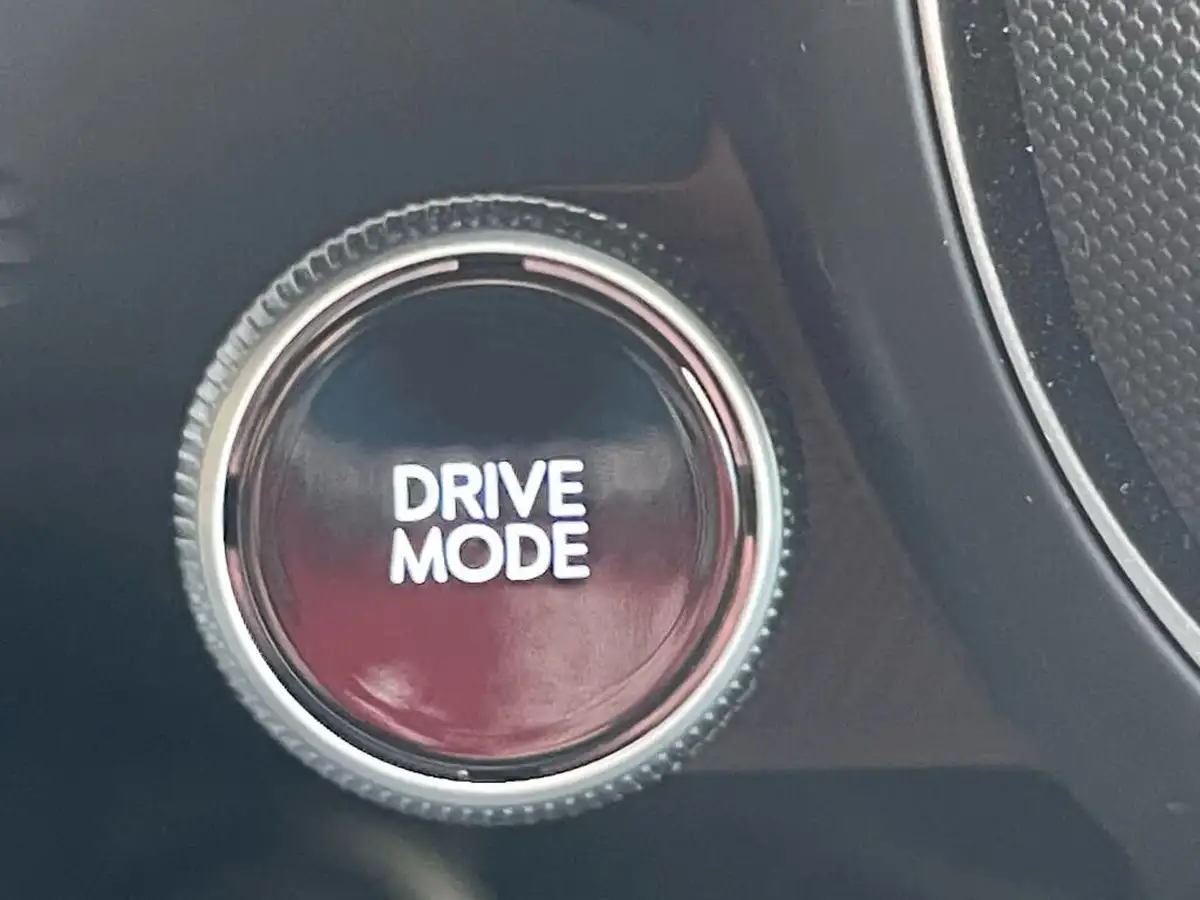 2024-hyundai-ioniq-6-e-premium-228ps-single-rwd-big-14