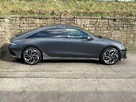 2024-hyundai-ioniq-6-e-premium-228ps-single-rwd-small-1