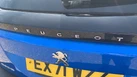 2021-peugeot-2008-suv-12-puretech-gt-eat8-small-25