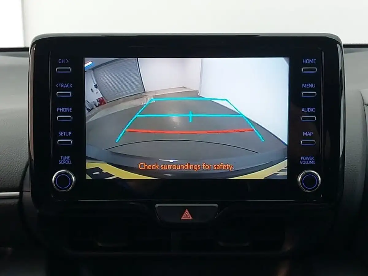 2022-toyota-yaris-15-vvt-i-design-big-9