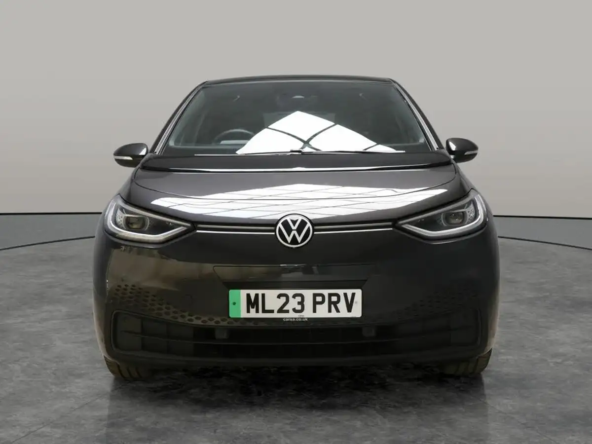2022-volkswagen-id3-e-family-204ps-performance-big-13