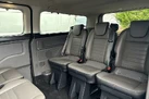 2023-ford-tourneo-custom-small-3