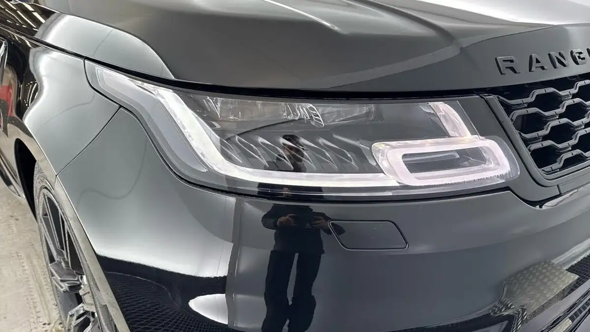 2021-land-rover-range-rover-sport-20-p400e-hse-dynamic-big-25