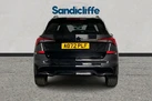 2022-skoda-kamiq-15-tsi-monte-carlo-dsg-small-4