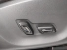 2024-mg-zs-suv-15-vti-tech-exclusive-small-10