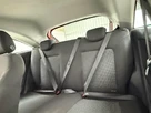 2011-vauxhall-corsa-10-s-ac-3d-small-13