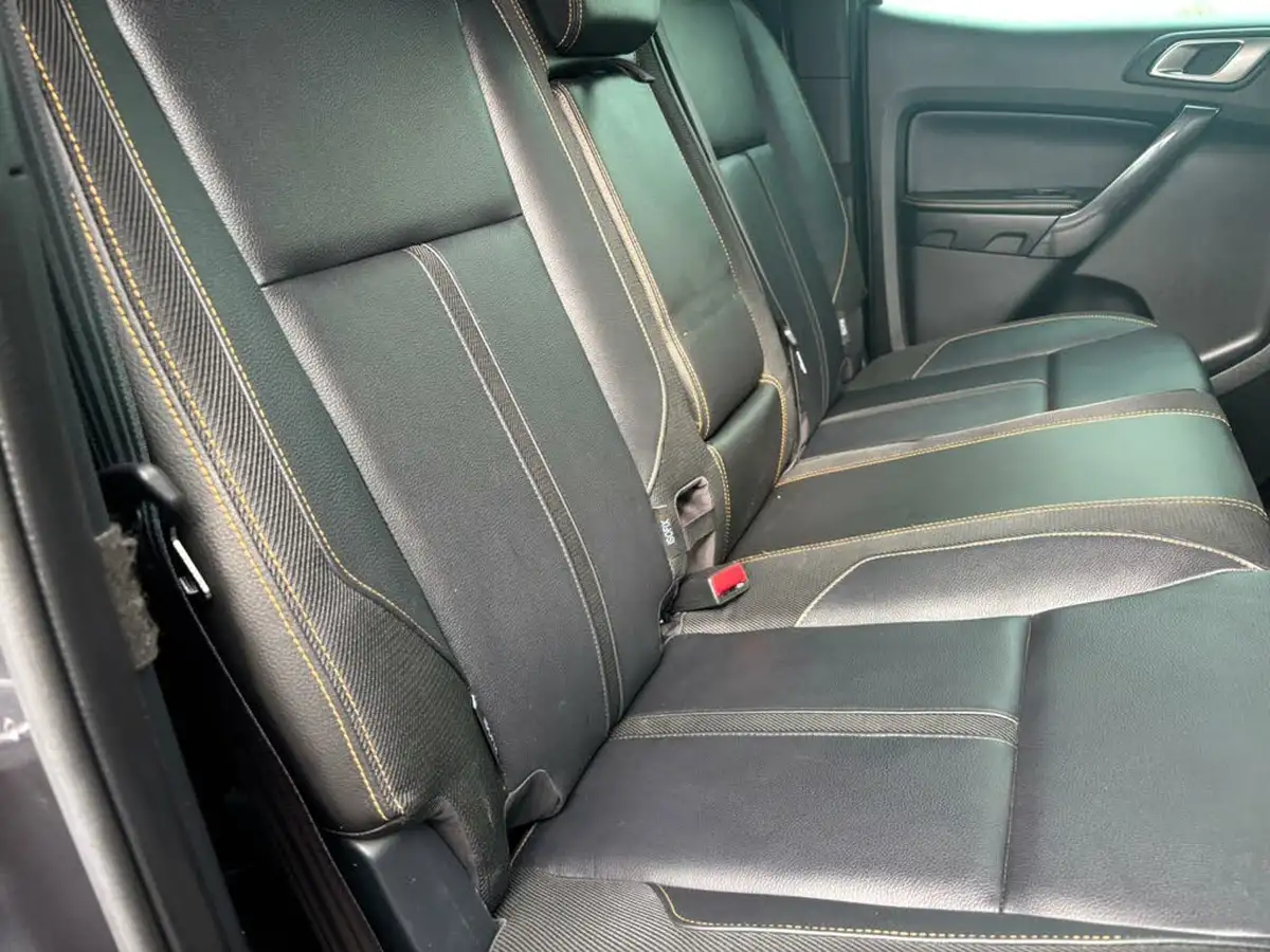 2021-ford-ranger-20-ecoblue-wildtrak-auto-big-14