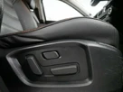 2017-mazda-cx-5-20-sport-nav-small-29