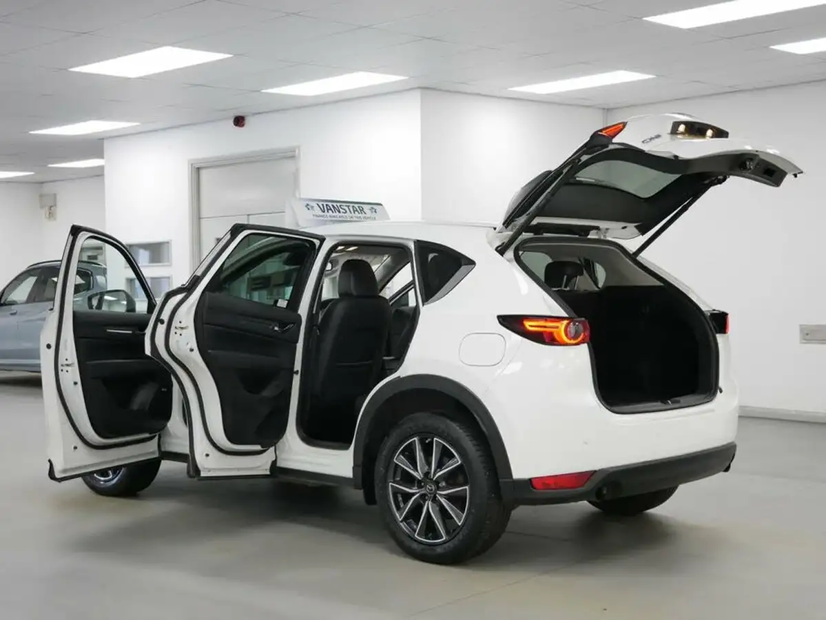 2017-mazda-cx-5-20-sport-nav-big-18