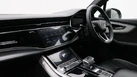 2020-audi-q7-30-55-tfsi-s-line-small-1