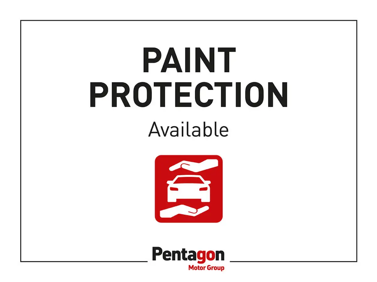 2021-peugeot-308-sw-12-puretech-gt-estate-big-32