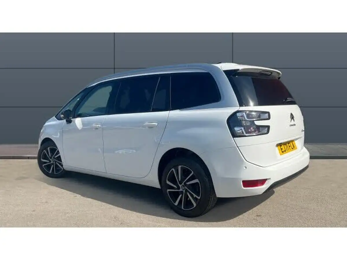 2022-citroen-grand-c4-spacetourer-12-puretech-shine-eat8-big-1
