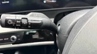 2025-kia-sportage-16-t-gdi-gt-line-157bhp-48v-dct-small-39