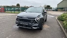 2025-kia-sportage-16-t-gdi-gt-line-157bhp-48v-dct-small-11