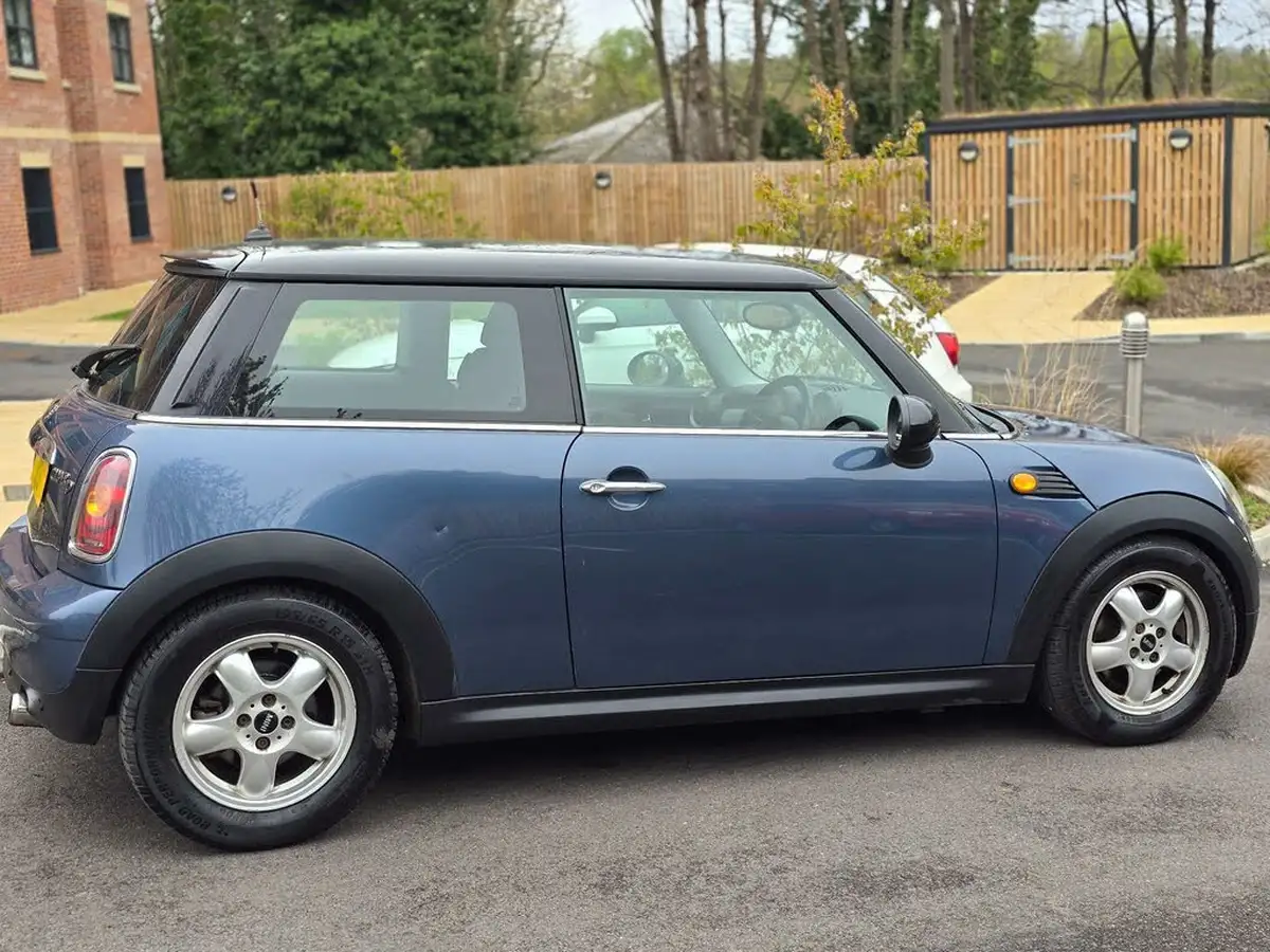 2009-mini-cooper-16td-cooper-d-110bhp-auto-big-3