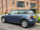 2009-mini-cooper-16td-cooper-d-110bhp-auto-small-14