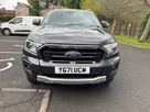 2021-ford-ranger-20-ecoblue-wildtrak-auto-small-1