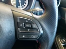 2022-volkswagen-tiguan-20tdi-r-line-150ps-small-18