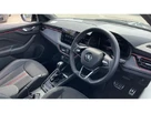 2024-skoda-kamiq-15-tsi-monte-carlo-dsg-small-5