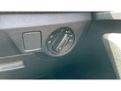 2024-skoda-kamiq-15-tsi-monte-carlo-dsg-small-29