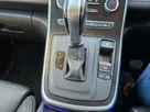2017-renault-grand-scenic-16dci-signature-nav-160bhp-edc-auto-small-24