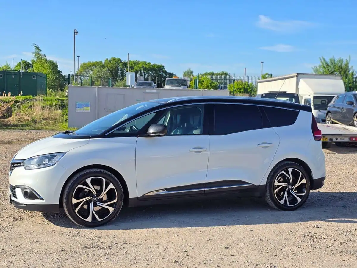 2017-renault-grand-scenic-16dci-signature-nav-160bhp-edc-auto-big-13