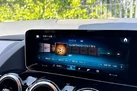 2020-mercedes-benz-b-class-20d-b200d-amg-line-executive-small-47