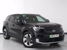 2024-ford-explorer-e-premium-286ps-77kwh-small-0