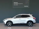 2024-mg-hs-15t-gdi-trophy-162ps-1490cc-dct-small-3