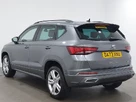 2023-seat-ateca-15-ecotsi-fr-small-1