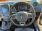 2017-renault-grand-scenic-16dci-signature-nav-160bhp-edc-auto-small-48