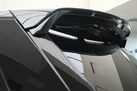 2021-land-rover-range-rover-sport-30-d300-hse-dynamic-black-small-13