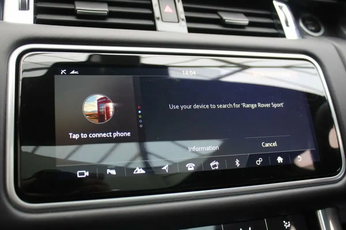 2021-land-rover-range-rover-sport-30-d300-hse-dynamic-black-big-26